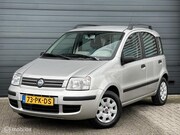 Fiat Panda - 1.2 Dynamic | Automaat | |
