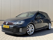 Volkswagen Golf - 2.0 GTI DSG Edition 35 |DCC|Dynaudio|Keyless