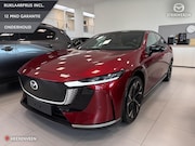 Mazda 6e - Takumi Plus 68.8 kWh Nieuw! | Direct leverbaar | Inclusief €