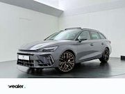 CUPRA Leon Sportstourer - 1.5 TSI e-Hybrid VZ Extreme | 272 PK