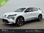 Mitsubishi Eclipse Cross - Intense+ 87 kWh / €4.000 introductiekorting / Nieuw Model! /