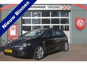 Seat Leon - 1.4 TSI Streetstyle Trekhaak