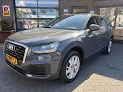 Audi Q2 - 1.4 TFSI CoD 150pk Design Navigatie
