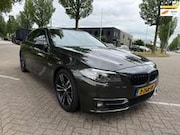 BMW 5-serie - 528i High Executive Luxury