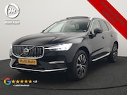 Volvo XC60 - T6 AWD FACELIFT MODEL Inscription PHEV 350pk Dealer O.H | Pa
