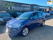Citroën C3 - 1.0 PureTech Collection