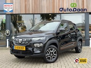 Dacia Spring - Essential | Super nette auto