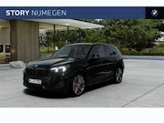 BMW X1 - xDrive25e M Sport Automaat / Panoramadak / Trekhaa