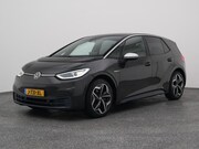 Volkswagen ID.3 - First Plus 58 kWh | CAMERA | ADAPTIVE | STOEL- EN STUURVERW.