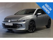 Volkswagen Golf - 1.5 eHybrid Style Edition