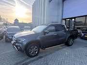 Mercedes-Benz X-klasse - 250 d 4-MATIC Power BTW NAP INRUIL MOGELIJK