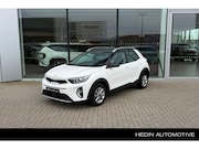 Kia Stonic - 1.0 Turbo DynamicLine | Navigatie | Camera | Apple Carplay/A