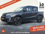 Suzuki Vitara - 1.5 Hybrid Select Automaat, Trekhaak, ORG NL, 19 inch LM-Vel