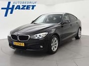 BMW 3-serie - Gran Turismo 318d EXECUTIVE + TREKHAAK 160
