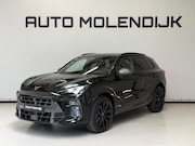 CUPRA Terramar - 1.5 TSI e-Hybrid PHEV / Memory stoel / el. klep / 360 cam /