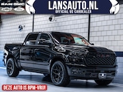 Dodge Ram - 1500 Sport Night Custom | BPM-vrij leverbaar! | 3.0L 420PK 4