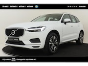 Volvo XC60 - B5 AUT. (M-HYBRID) MOMENTUM EXCLUSIVE -PANO.DAK|HARMAN/KARDO
