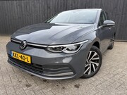 Volkswagen Golf - 1.4 eHybrid Style