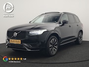 Volvo XC90 - T8 Recharge AWD R-Design 7 Persoons PHEV 455pk Long Range | 
