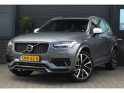 Volvo XC90 - 2.0 T8 Twin Engine AWD R-Design 7 P | Bowers & Wilkins | Pan