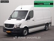 Mercedes-Benz Sprinter - 311 CDI L2H2 Airco Camera Euro6 L2 Airco