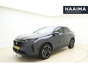 Peugeot e-3008 - Allure Avantage 210 73 kWh DEMO | 525 KM WLTP | Warmtepomp |