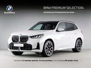 BMW X3 - 30e xDrive