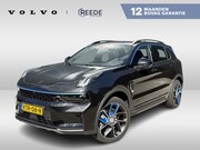 Lynk & Co 01 - 1.5 | Automaat | Plug-in Hybrid | 360° Camera | Panoramadak