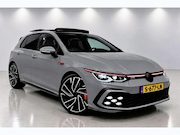 Volkswagen Golf - 2.0 TSI GTI [Pano | HUD | H&K | Keyless | IQ.Light | Dealer