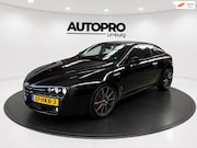 Alfa Romeo Brera - 2.2 JTS