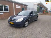Opel Vectra - 1.8-16V // Trekhaak // PDC
