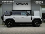 Land Rover Defender - P300e 110 Dynamic Edition HSE URBAN | NIEUW | Full URBAN Pac