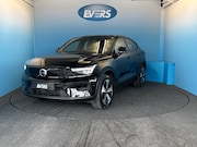 Volvo C40 - Core Recharge Pure Electric 2WD