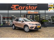 Seat Arona - 1.0 TSI Style Business Intense|Navi|Car-Play|Cruise