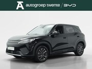 BYD Atto 2 - Boost 18 kWh Plug-In | DEMO | Private Lease 585, - p.m. |