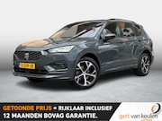 Seat Tarraco - 1.5 TSI 150pk FR Business Intense LED/CARPLAY/TREKHAAK/URANO