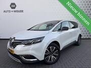 Renault Espace - 1.6 TCe Initiale Paris 7p. Pano Trekhaak Automaat