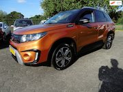 Suzuki Vitara - 1.6 High Executive