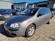 Volkswagen Golf - 1.6 FSI Comfortline/Apk 23-9-2027