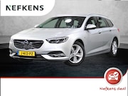 Opel Insignia - ST 165PK Turbo Innovation | 1ste eigenaar | AppleCarplay/And