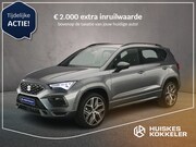 Seat Ateca - 1.5 TSI 150pk FR Business Intense