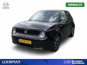 Honda E - Advance 16" Onderweg-naar-dealer