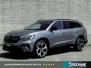 Renault Espace - E-Tech Full Hybrid 200 Esprit Alpine 7p. | 360° Camera | Tre