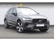 Volvo XC60 - T6 350PK Automaat Plus Dark 360 camera / elektrisch bedienba