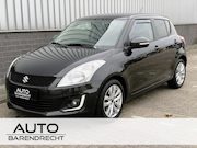 Suzuki Swift - 1.2 Comfort Automatik Stoelverwarming | Keyless | Climate Co