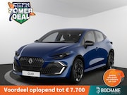 Renault Clio - Techno | Achteruitrijcamera | Adaptive Cruise Control | Elek