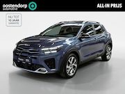 Kia Stonic - 1.0 T-GDi MHEV GT-PlusLine I Automaat I Schuifdak I Camera I