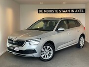 Skoda Kamiq - 1.0 TSI Ambition