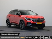 Renault Austral - E-Tech full hybrid 200pk techno esprit Alpine | Elektrische 