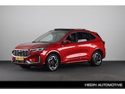 Ford Kuga - 2.5 PHEV ST-Line X | Pano | Driver Assistance Pack | Winter